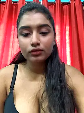 horny tenager online show from 01-13-26, 02:50