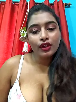 horny tenager online show from 02-11-26, 10:31