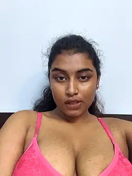 horny tenager online show from 05-02-26, 07:08