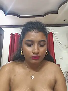 horny tenager online show from 05-31-26, 06:09