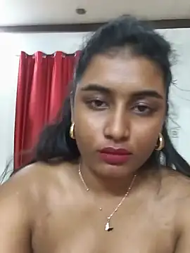 horny tenager online show from 06-20-26, 01:09