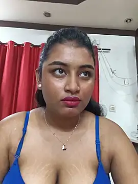 horny tenager online show from 06-20-26, 07:49