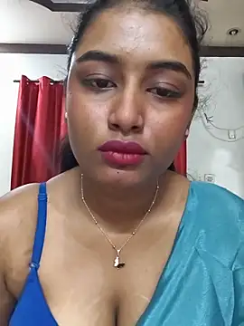horny tenager online show from 06-21-26, 05:15