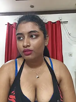horny tenager online show from 06-24-26, 06:29