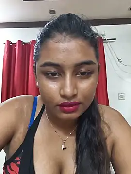 horny tenager online show from 06-25-26, 04:00