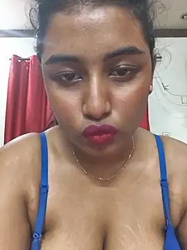 horny tenager online show from 06-29-26, 06:19