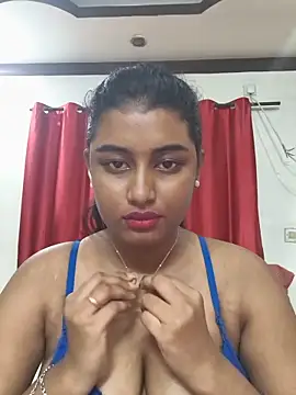 horny tenager online show from 07-01-26, 04:07