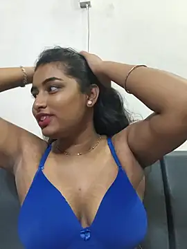 horny tenager online show from 07-02-26, 08:48