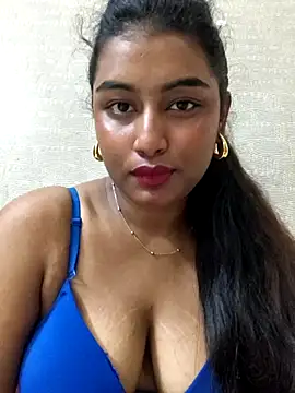 horny tenager online show from 07-03-26, 06:03