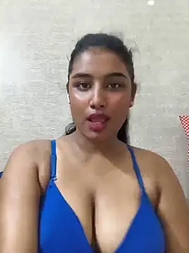 horny tenager online show from 07-06-26, 06:10