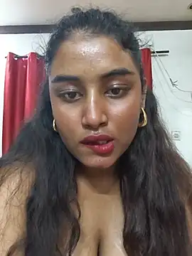 horny tenager online show from 07-09-26, 06:12