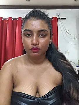 horny tenager online show from 07-12-26, 02:08