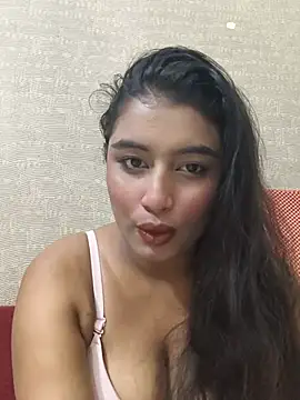horny tenager online show from 07-14-26, 06:13