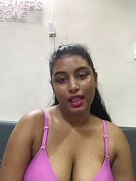 horny tenager online show from 07-17-26, 07:04