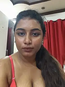 horny tenager online show from 07-19-26, 06:33