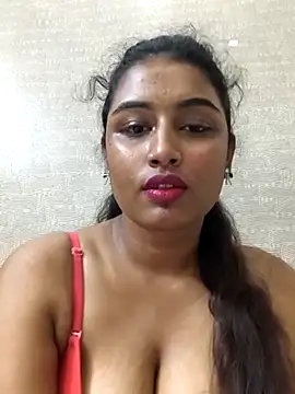 horny tenager online show from 07-22-26, 08:00