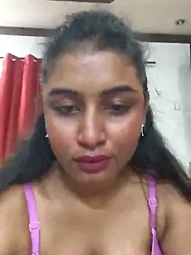 horny tenager online show from 07-23-26, 06:28