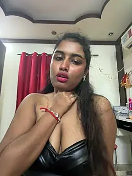 horny tenager online show from 07-25-26, 06:27
