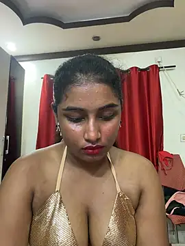 horny tenager online show from 07-31-26, 04:50
