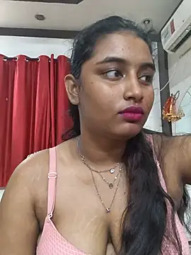 horny tenager online show from 08-01-26, 07:24