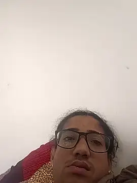 sexyshreyacdbottom online show from 01-19-26, 05:00