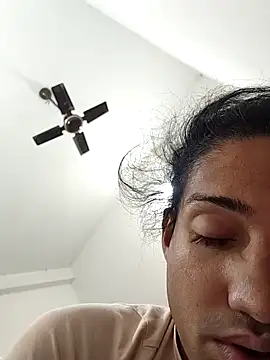 sexyshreyacdbottom online show from 02-08-26, 12:03