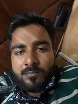 its Surya BBC online show from 11-20-25, 07:13