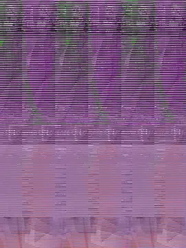 its Surya BBC online show from 12-04-25, 07:44