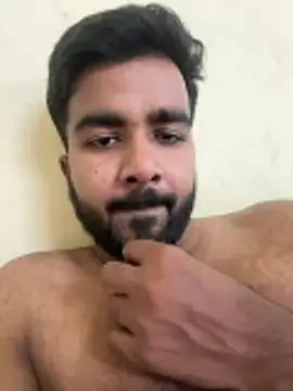 Snapshot of its_Surya_BBC chatting on 06-09-26, 04:40 its Surya BBC online show from 06-09-26, 04:40
