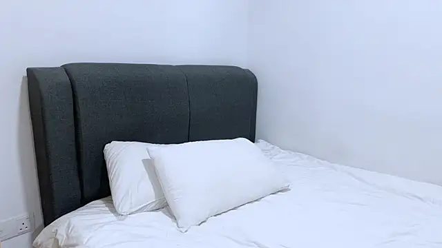 Snapshot of penny_coco chatting on 12-03-25, 04:05 penny coco online show from 12-03-25, 04:05