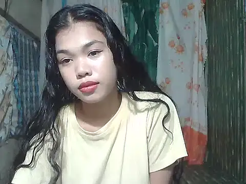 Sweetestsiner online show from 01-16-26, 05:00