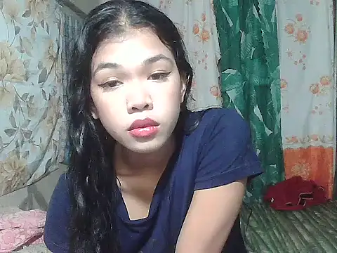 Sweetestsiner online show from 02-14-26, 02:08