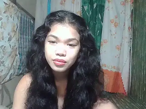 Sweetestsiner online show from 02-20-26, 08:42