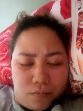 Hello Kiffy69 online show from 12-03-25, 06:21