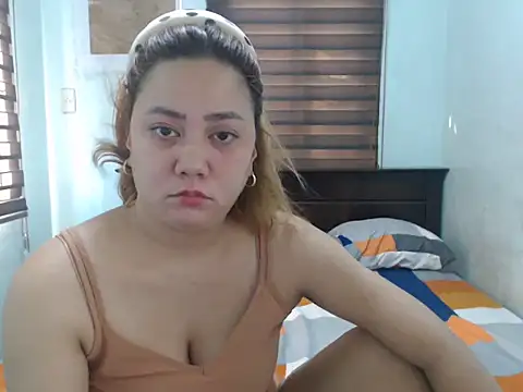 Hello Kiffy69 online show from 05-20-26, 11:22