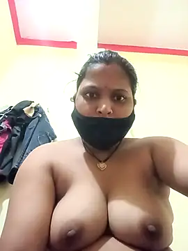 Snapshot of Rani_Devi143 chatting on 10-04-25, 02:09 Rani Devi143 online show from 10-04-25, 02:09