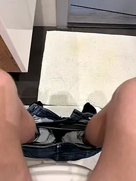 myPriority01 online show from 09-24-25, 01:03