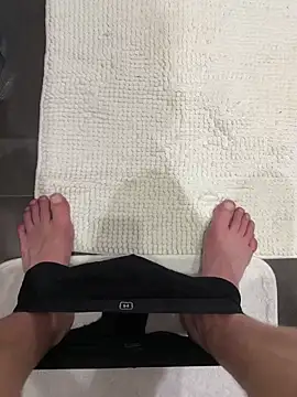 myPriority01 online show from 09-25-25, 06:22