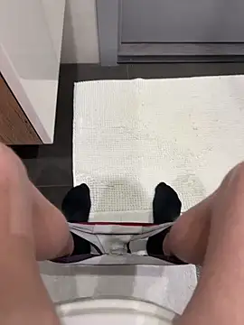 myPriority01 online show from 09-27-25, 08:58