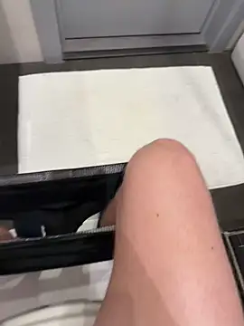 myPriority01 online show from 09-29-25, 06:24