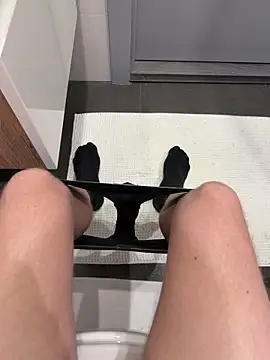 myPriority01 online show from 10-02-25, 07:21