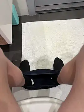 myPriority01 online show from 10-17-25, 05:37