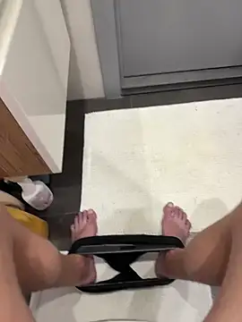 myPriority01 online show from 12-15-25, 07:45