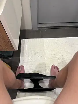 myPriority01 online show from 01-08-26, 08:22