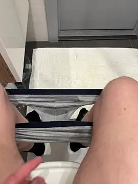 myPriority01 online show from 04-22-26, 04:08