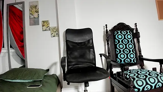 tyler twink boy online show from 03-15-26, 01:55