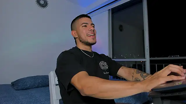 Kalyan Casstelo online show from 03-03-26, 01:12