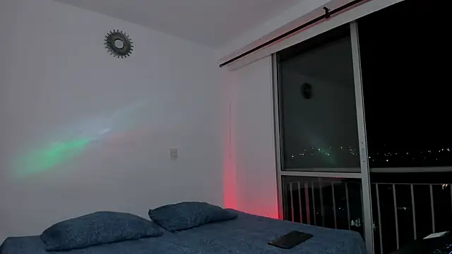 Kalyan Casstelo online show from 03-28-26, 01:27