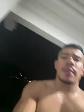 Kalyan Casstelo online show from 04-26-26, 02:20