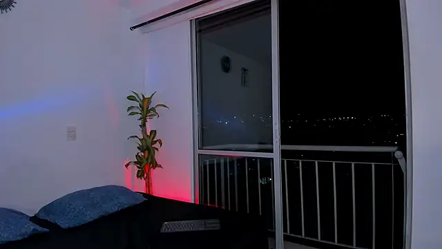 Kalyan Casstelo online show from 04-30-26, 12:17